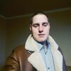 Денис Северин, 26, г.Горловка Денис Северин, 26, г.Горловка