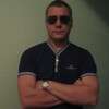 Алексей, 41, г.Шуя Алексей, 41, г.Шуя