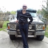 Сергей, 49, г.Зея Сергей, 49, г.Зея