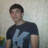 Алик, 24, г.Гарм Алик, 24, г.Гарм