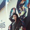 Yana, 19, г.Шымкент Yana, 19, г.Шымкент