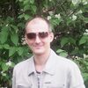Дмитрий, 39, г.Владивосток Дмитрий, 39, г.Владивосток