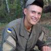 Сыроид, 22, г.Варшава Сыроид, 22, г.Варшава