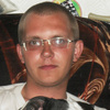 Сергей, 30, г.Большой Камень Сергей, 30, г.Большой Камень