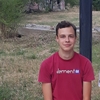 Даниил, 20, г.Луганск Даниил, 20, г.Луганск