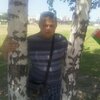 дмитрий, 32, г.Копыль дмитрий, 32, г.Копыль