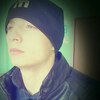 Роман, 23, г.Нерюнгри Роман, 23, г.Нерюнгри