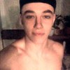 Неудержимый, 23, г.Патры Неудержимый, 23, г.Патры