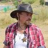 СанычЪ, 46, г.Санкт-Петербург СанычЪ, 46, г.Санкт-Петербург