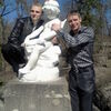 Денис, 29, г.Чаплинка Денис, 29, г.Чаплинка