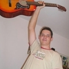 Саня, 30, г.Тверия Саня, 30, г.Тверия