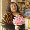 Людмила, 43, г.Бендеры Людмила, 43, г.Бендеры
