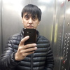 Шероз, 32, г.Химки Шероз, 32, г.Химки