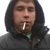 Дмитрий, 24, г.Зубова Поляна Дмитрий, 24, г.Зубова Поляна