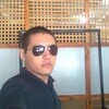 Elman, 30, г.Баку Elman, 30, г.Баку