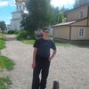 Владимир, 35, г.Юсьва Владимир, 35, г.Юсьва