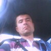 саидбек, 27, г.Челябинск саидбек, 27, г.Челябинск