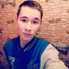 Kol, 21, г.Игра Kol, 21, г.Игра