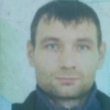 Макс, 33, г.Караганда Макс, 33, г.Караганда