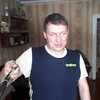 Евгений, 39, г.Чусовой Евгений, 39, г.Чусовой