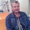 Алексей, 50, г.Мозырь Алексей, 50, г.Мозырь