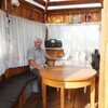 Илья, 65, г.Саранск Илья, 65, г.Саранск