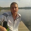 mihail, 32, г.Хельсинки mihail, 32, г.Хельсинки