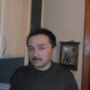 Мухамади, 51, г.Чирчик Мухамади, 51, г.Чирчик