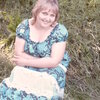 ОЛЬГА, 41, г.Шепетовка ОЛЬГА, 41, г.Шепетовка