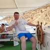 олег, 41, г.Кокшетау олег, 41, г.Кокшетау
