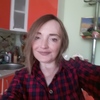 Наталья, 41, г.Рязань Наталья, 41, г.Рязань
