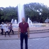 Andrey, 44, г.Железноводск(Ставропольский) Andrey, 44, г.Железноводск(Ставропольский)