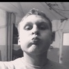 Мишка, 24, г.Апрелевка Мишка, 24, г.Апрелевка