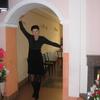 Дульсинея, 56, г.Милан Дульсинея, 56, г.Милан
