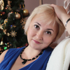 Наталья, 46, г.Шацк Наталья, 46, г.Шацк
