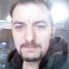 Антон, 36, г.Речица Антон, 36, г.Речица