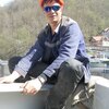 Макс, 37, г.Ивангород Макс, 37, г.Ивангород