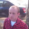 Евгений, 34, г.Лесной Евгений, 34, г.Лесной