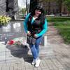 Людмила, 26, г.Зелёна-Гура Людмила, 26, г.Зелёна-Гура
