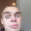 Лешка, 19, г.Внуково Лешка, 19, г.Внуково