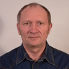 Федор, 57, г.Фролово Федор, 57, г.Фролово