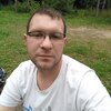 Денис, 32, г.Востряково Денис, 32, г.Востряково