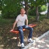 виталий, 43, г.Бендеры виталий, 43, г.Бендеры