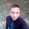 Александр, 33, г.Смела Александр, 33, г.Смела