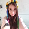 Алина, 24, г.Красноармейск Алина, 24, г.Красноармейск