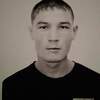 Дмитрий, 39, г.Элиста Дмитрий, 39, г.Элиста