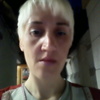 Наталья, 40, г.Киев Наталья, 40, г.Киев