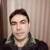 Сергей, 28, г.Саяногорск Сергей, 28, г.Саяногорск