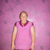 Регина, 27, г.Сарманово Регина, 27, г.Сарманово