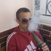 danik, 20, г.Черновцы danik, 20, г.Черновцы